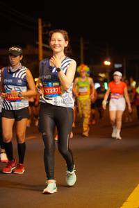 BIB: 
                            <button type="button" onclick="openModal(24174987)" class="btn btn-primary btn-sm float-right btn-popup" data-toggle="modal" data-target=".modal-high-quality">
                        <i class="fas fa-shopping-cart"></i> Add to Cart
                    </button>
                                            <button type="button" onclick="isThisMe(24174987, true)" class="btn btn-success btn-sm float-right btn-popup btn-isme hidden" data-toggle="tooltip" data-placement="bottom" title="นี่คือรูปของคุณใช่ไหม คลิกที่นี่เพื่อเอาเข้าอัลบั้ม">
                        <i class="fas fa-plus"></i> Add to album
                    </button>
                    <button type="button" onclick="isThisMe(24174987, false)" class="btn btn-warning btn-sm float-right btn-popup btn-isnotme hidden">
                        <i class="fas fa-ban"></i> Remove from album
                    </button>